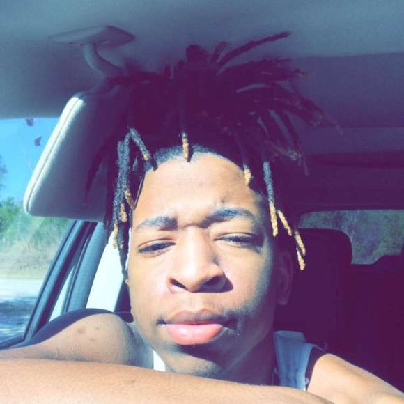 jermainerobi546